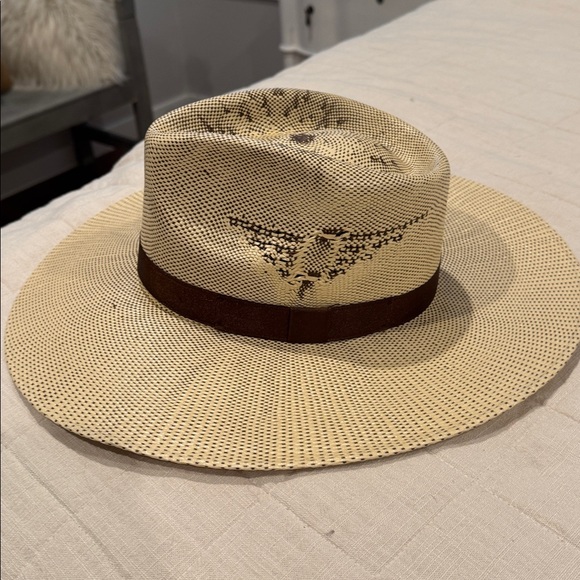 Charli 1 horse hat - Picture 2 of 6